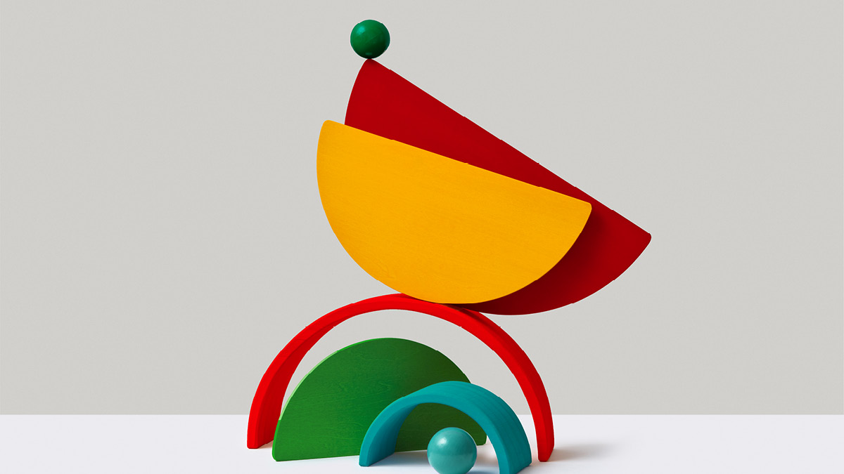 Dividendos globales: un contrapeso al comercio de IA