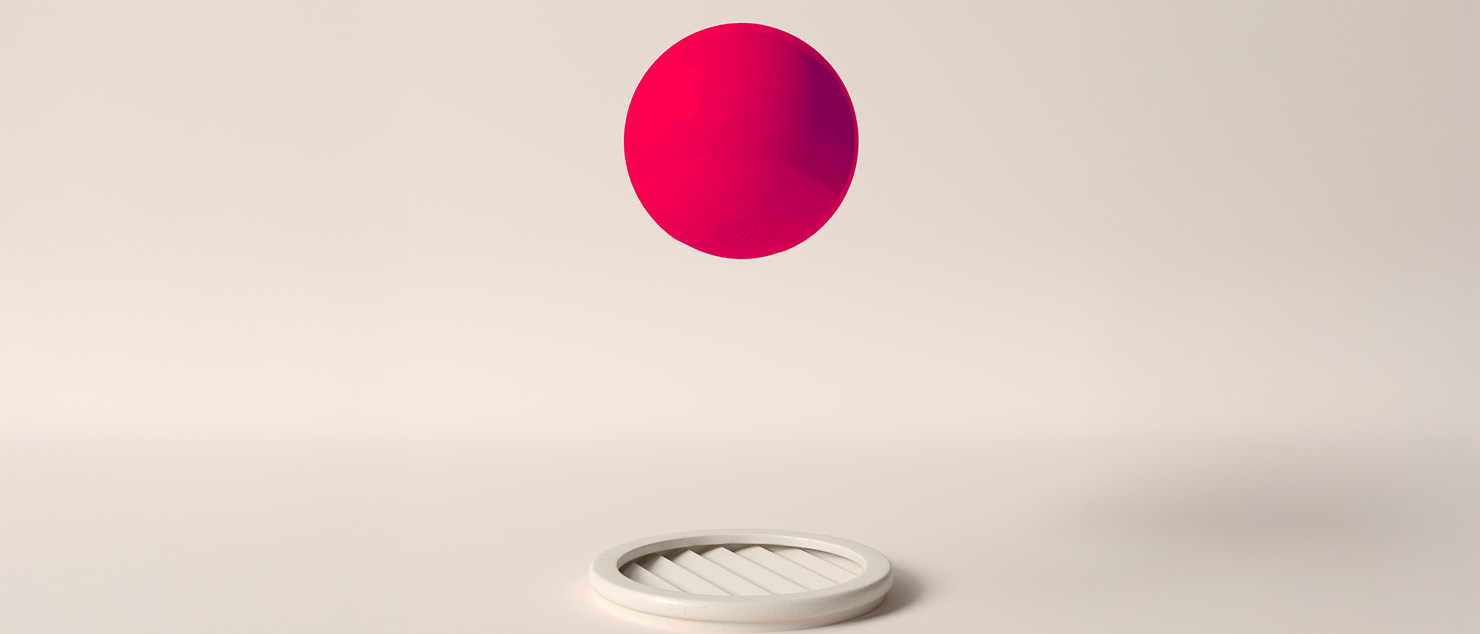 El capital flotante en la beta de la renta fija global: lecciones de Japón