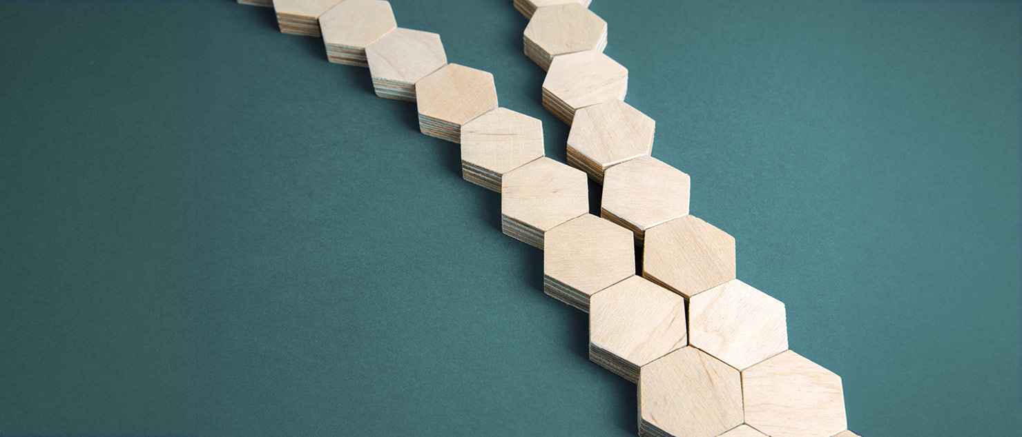 ¿Carry con cautela? Implicaciones de la divergencia en los mercados de tipos