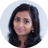 Suparna Sampath